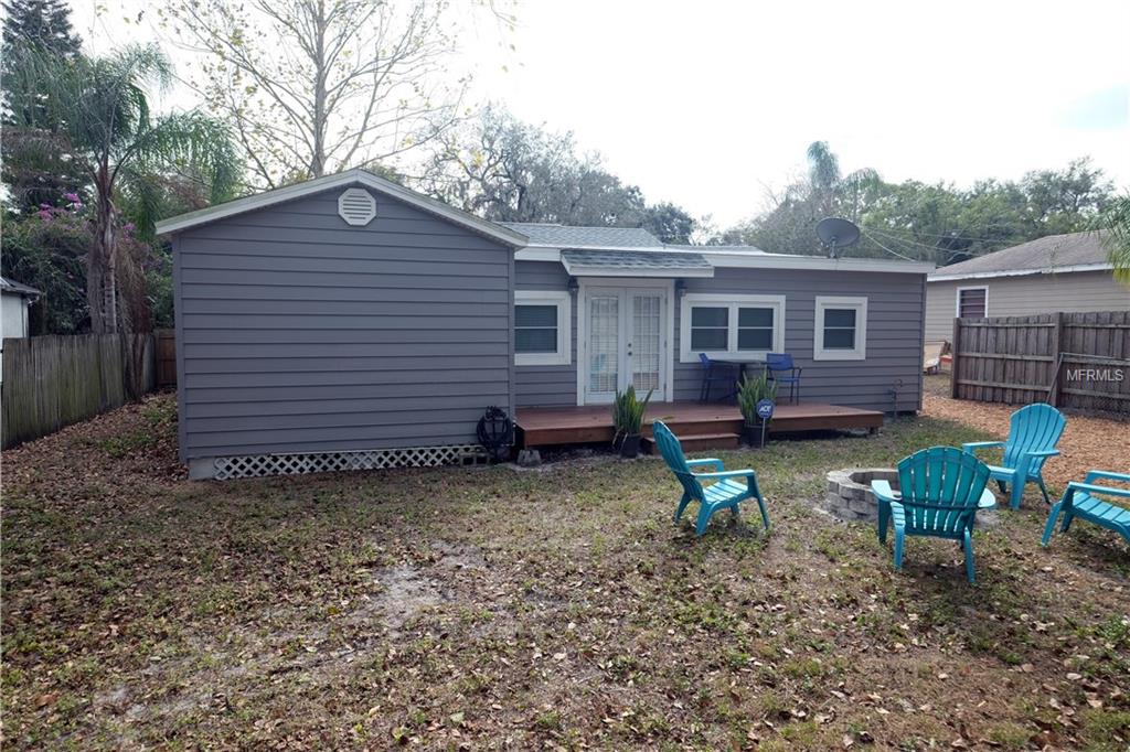 1416 E JEAN STREET, TAMPA, Florida 33604, 4 Bedrooms Bedrooms, 7 Rooms Rooms,2 BathroomsBathrooms,Residential,For sale,JEAN,T2919777