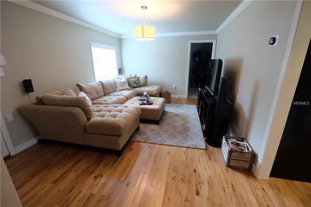 1416 E JEAN STREET, TAMPA, Florida 33604, 4 Bedrooms Bedrooms, 7 Rooms Rooms,2 BathroomsBathrooms,Residential,For sale,JEAN,T2919777