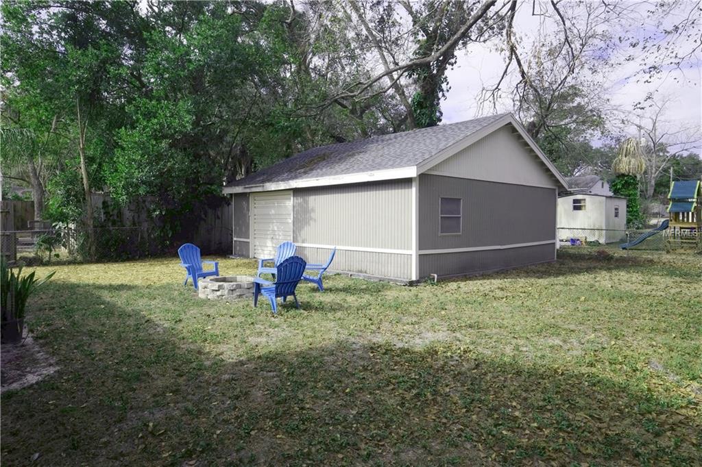 1416 E JEAN STREET, TAMPA, Florida 33604, 4 Bedrooms Bedrooms, 7 Rooms Rooms,2 BathroomsBathrooms,Residential,For sale,JEAN,T2919777