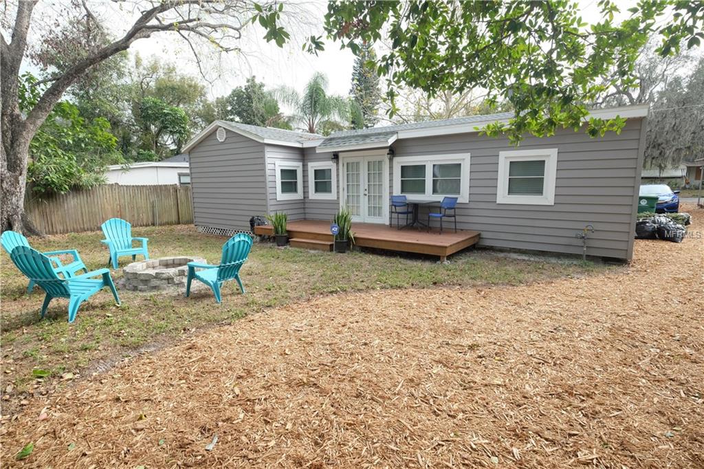 1416 E JEAN STREET, TAMPA, Florida 33604, 4 Bedrooms Bedrooms, 7 Rooms Rooms,2 BathroomsBathrooms,Residential,For sale,JEAN,T2919777