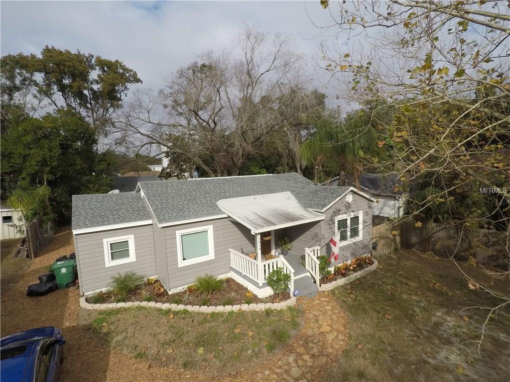 1416 E JEAN STREET, TAMPA, Florida 33604, 4 Bedrooms Bedrooms, 7 Rooms Rooms,2 BathroomsBathrooms,Residential,For sale,JEAN,T2919777