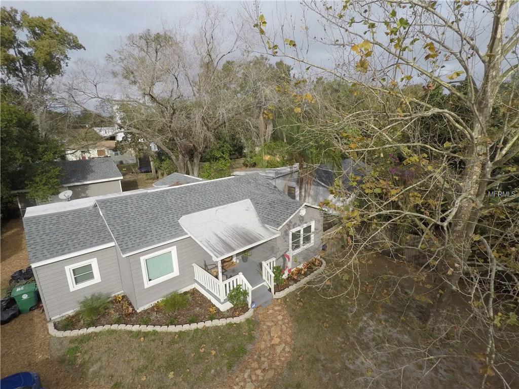 1416 E JEAN STREET, TAMPA, Florida 33604, 4 Bedrooms Bedrooms, 7 Rooms Rooms,2 BathroomsBathrooms,Residential,For sale,JEAN,T2919777