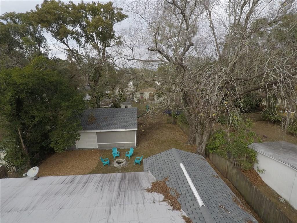 1416 E JEAN STREET, TAMPA, Florida 33604, 4 Bedrooms Bedrooms, 7 Rooms Rooms,2 BathroomsBathrooms,Residential,For sale,JEAN,T2919777