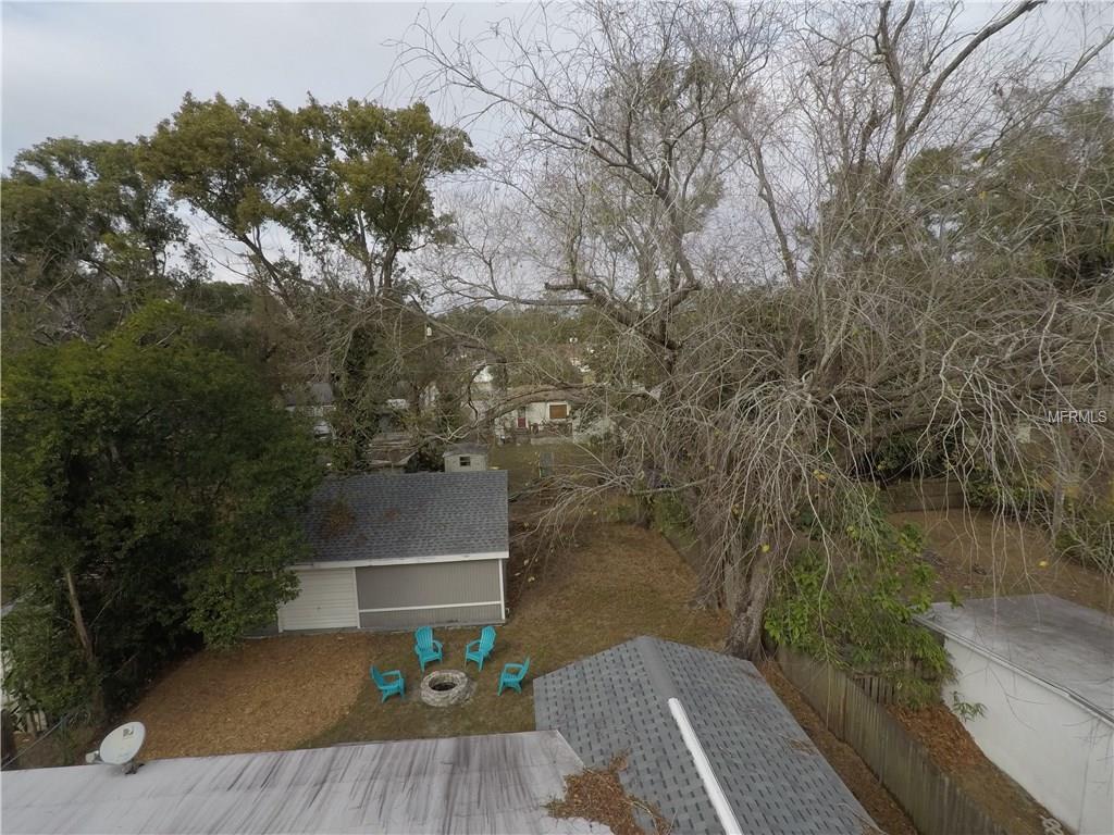 1416 E JEAN STREET, TAMPA, Florida 33604, 4 Bedrooms Bedrooms, 7 Rooms Rooms,2 BathroomsBathrooms,Residential,For sale,JEAN,T2919777