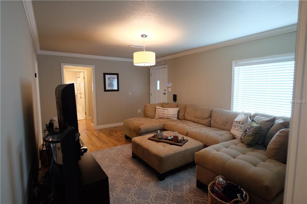 1416 E JEAN STREET, TAMPA, Florida 33604, 4 Bedrooms Bedrooms, 7 Rooms Rooms,2 BathroomsBathrooms,Residential,For sale,JEAN,T2919777