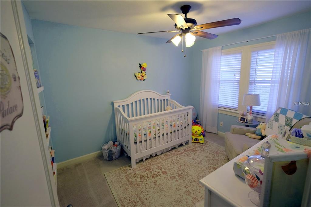 1416 E JEAN STREET, TAMPA, Florida 33604, 4 Bedrooms Bedrooms, 7 Rooms Rooms,2 BathroomsBathrooms,Residential,For sale,JEAN,T2919777