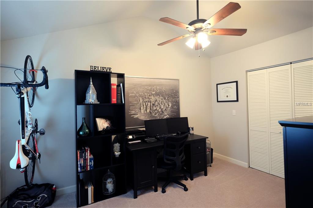 1416 E JEAN STREET, TAMPA, Florida 33604, 4 Bedrooms Bedrooms, 7 Rooms Rooms,2 BathroomsBathrooms,Residential,For sale,JEAN,T2919777