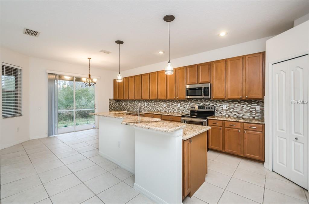 3349 CHESSINGTON DRIVE, LAND O LAKES, Florida 34638, 5 Bedrooms Bedrooms, 3 Rooms Rooms,3 BathroomsBathrooms,Residential,For sale,CHESSINGTON,U7843028