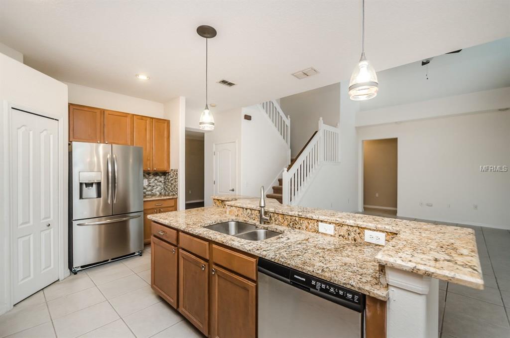 3349 CHESSINGTON DRIVE, LAND O LAKES, Florida 34638, 5 Bedrooms Bedrooms, 3 Rooms Rooms,3 BathroomsBathrooms,Residential,For sale,CHESSINGTON,U7843028