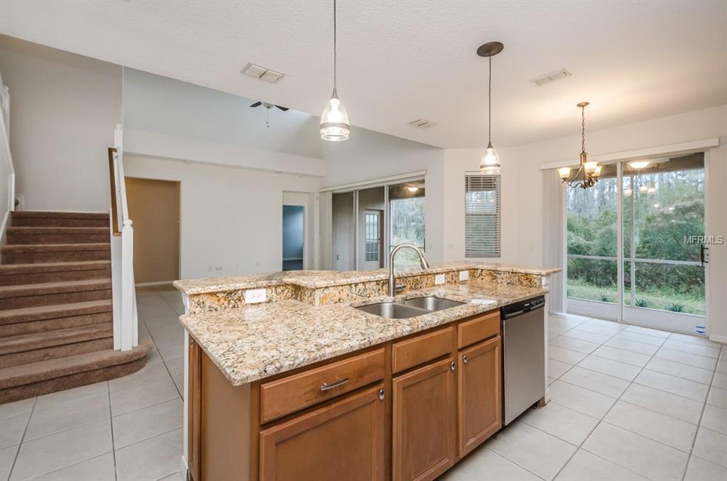 3349 CHESSINGTON DRIVE, LAND O LAKES, Florida 34638, 5 Bedrooms Bedrooms, 3 Rooms Rooms,3 BathroomsBathrooms,Residential,For sale,CHESSINGTON,U7843028