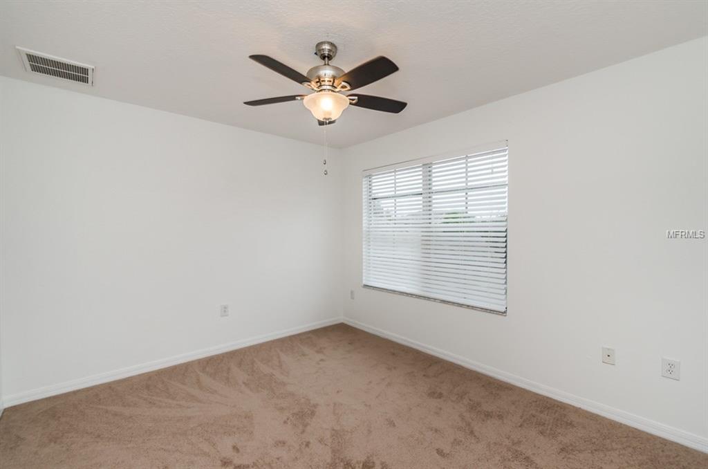 3349 CHESSINGTON DRIVE, LAND O LAKES, Florida 34638, 5 Bedrooms Bedrooms, 3 Rooms Rooms,3 BathroomsBathrooms,Residential,For sale,CHESSINGTON,U7843028