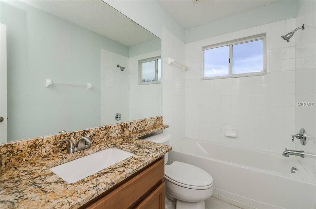 3349 CHESSINGTON DRIVE, LAND O LAKES, Florida 34638, 5 Bedrooms Bedrooms, 3 Rooms Rooms,3 BathroomsBathrooms,Residential,For sale,CHESSINGTON,U7843028