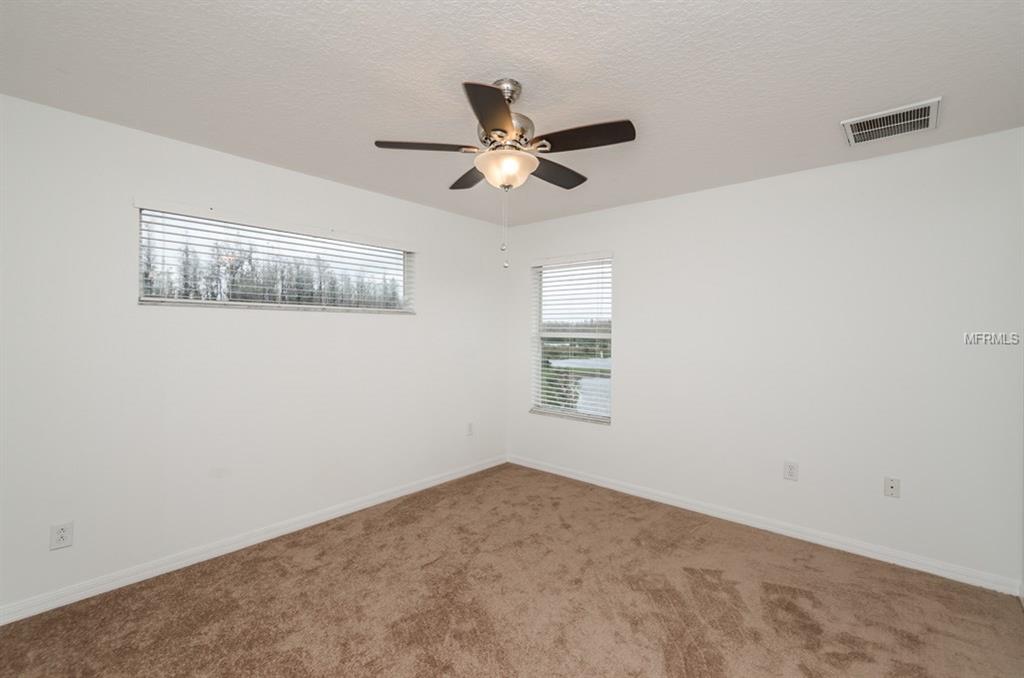 3349 CHESSINGTON DRIVE, LAND O LAKES, Florida 34638, 5 Bedrooms Bedrooms, 3 Rooms Rooms,3 BathroomsBathrooms,Residential,For sale,CHESSINGTON,U7843028