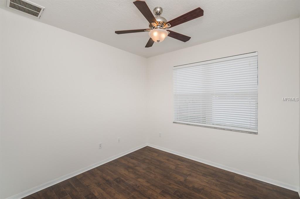 3349 CHESSINGTON DRIVE, LAND O LAKES, Florida 34638, 5 Bedrooms Bedrooms, 3 Rooms Rooms,3 BathroomsBathrooms,Residential,For sale,CHESSINGTON,U7843028