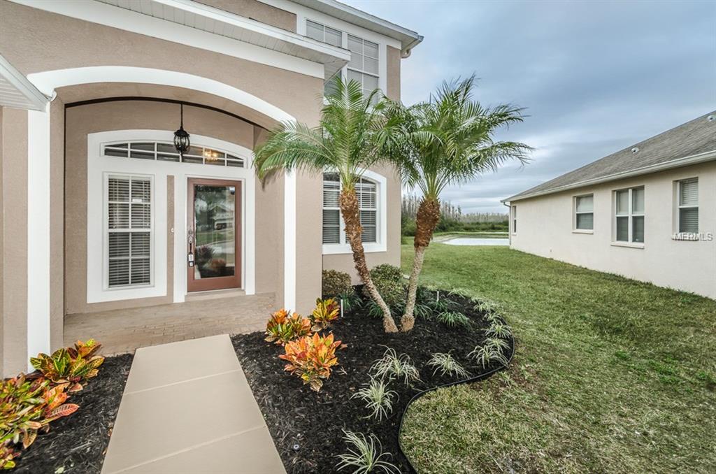 3349 CHESSINGTON DRIVE, LAND O LAKES, Florida 34638, 5 Bedrooms Bedrooms, 3 Rooms Rooms,3 BathroomsBathrooms,Residential,For sale,CHESSINGTON,U7843028