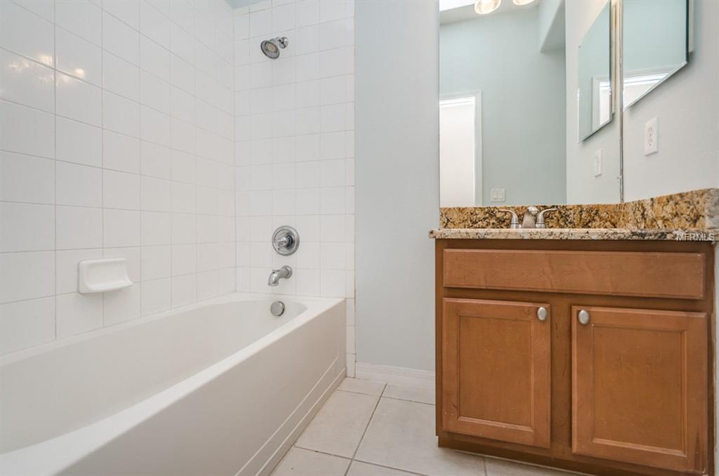 3349 CHESSINGTON DRIVE, LAND O LAKES, Florida 34638, 5 Bedrooms Bedrooms, 3 Rooms Rooms,3 BathroomsBathrooms,Residential,For sale,CHESSINGTON,U7843028