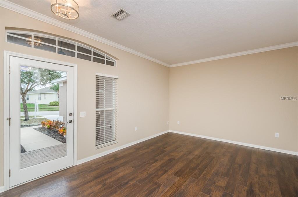 3349 CHESSINGTON DRIVE, LAND O LAKES, Florida 34638, 5 Bedrooms Bedrooms, 3 Rooms Rooms,3 BathroomsBathrooms,Residential,For sale,CHESSINGTON,U7843028