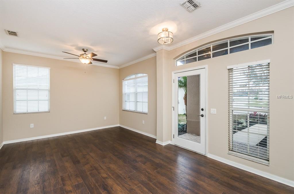 3349 CHESSINGTON DRIVE, LAND O LAKES, Florida 34638, 5 Bedrooms Bedrooms, 3 Rooms Rooms,3 BathroomsBathrooms,Residential,For sale,CHESSINGTON,U7843028