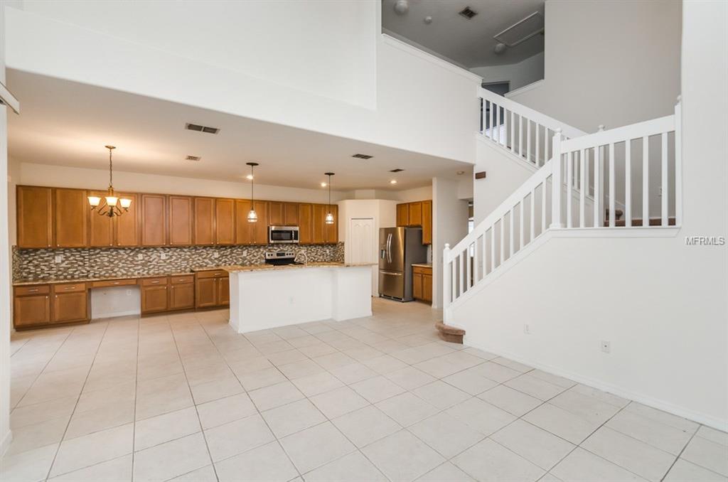 3349 CHESSINGTON DRIVE, LAND O LAKES, Florida 34638, 5 Bedrooms Bedrooms, 3 Rooms Rooms,3 BathroomsBathrooms,Residential,For sale,CHESSINGTON,U7843028