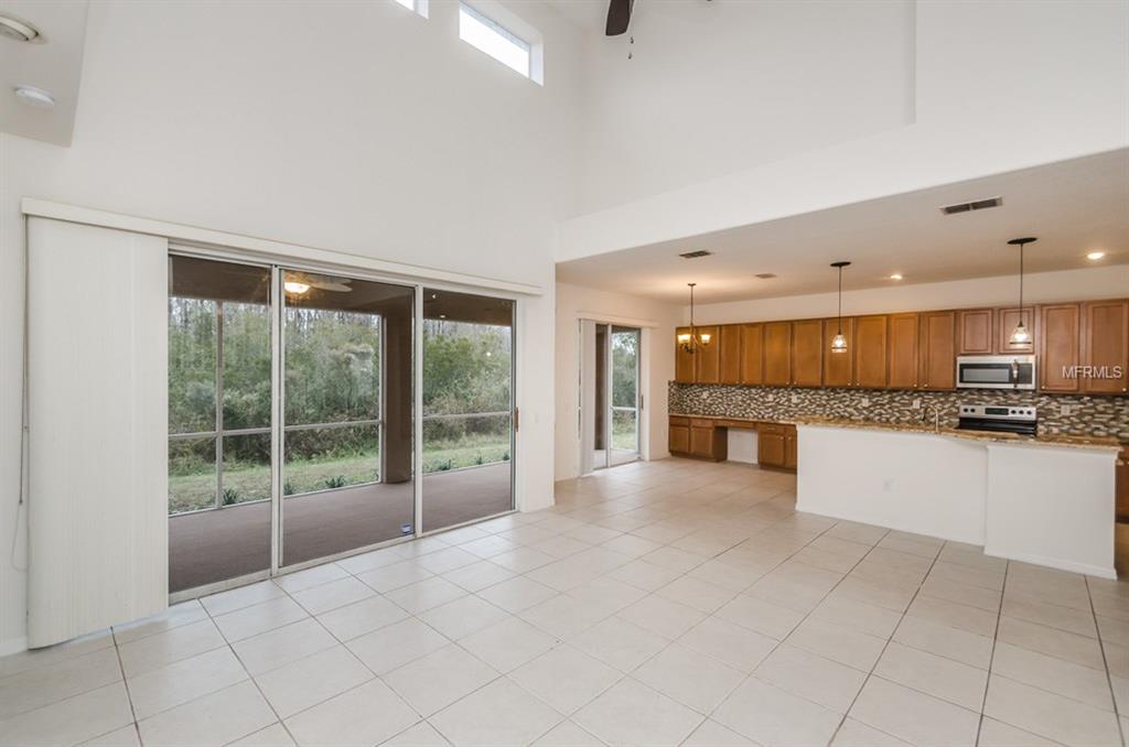 3349 CHESSINGTON DRIVE, LAND O LAKES, Florida 34638, 5 Bedrooms Bedrooms, 3 Rooms Rooms,3 BathroomsBathrooms,Residential,For sale,CHESSINGTON,U7843028