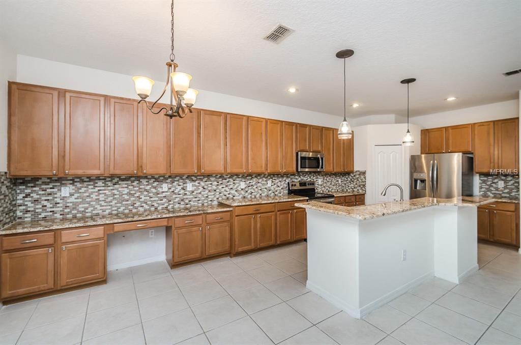 3349 CHESSINGTON DRIVE, LAND O LAKES, Florida 34638, 5 Bedrooms Bedrooms, 3 Rooms Rooms,3 BathroomsBathrooms,Residential,For sale,CHESSINGTON,U7843028