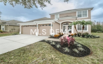 3349 CHESSINGTON DRIVE, LAND O LAKES, Florida 34638, 5 Bedrooms Bedrooms, 3 Rooms Rooms,3 BathroomsBathrooms,Residential,For sale,CHESSINGTON,U7843028