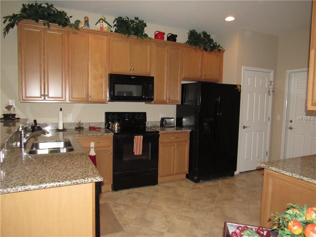 2575 THYME WAY, NORTH PORT, Florida 34289, 2 Bedrooms Bedrooms, 7 Rooms Rooms,2 BathroomsBathrooms,Residential,For sale,THYME,C7247665