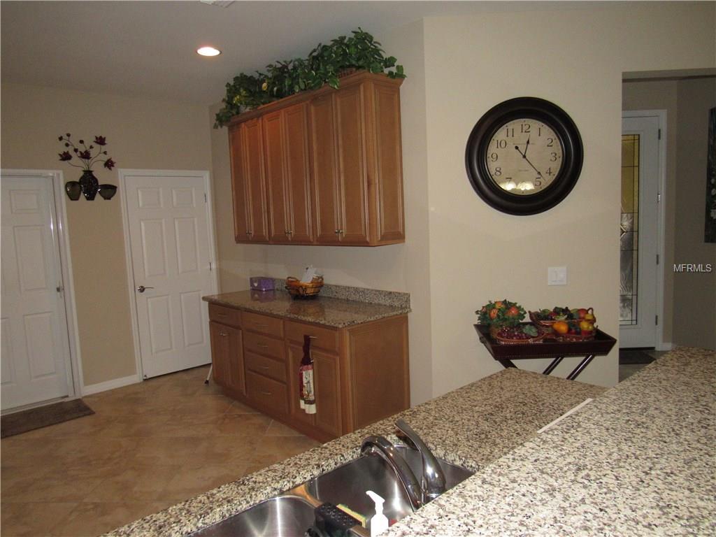 2575 THYME WAY, NORTH PORT, Florida 34289, 2 Bedrooms Bedrooms, 7 Rooms Rooms,2 BathroomsBathrooms,Residential,For sale,THYME,C7247665