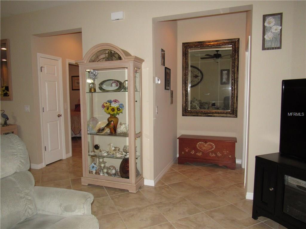 2575 THYME WAY, NORTH PORT, Florida 34289, 2 Bedrooms Bedrooms, 7 Rooms Rooms,2 BathroomsBathrooms,Residential,For sale,THYME,C7247665