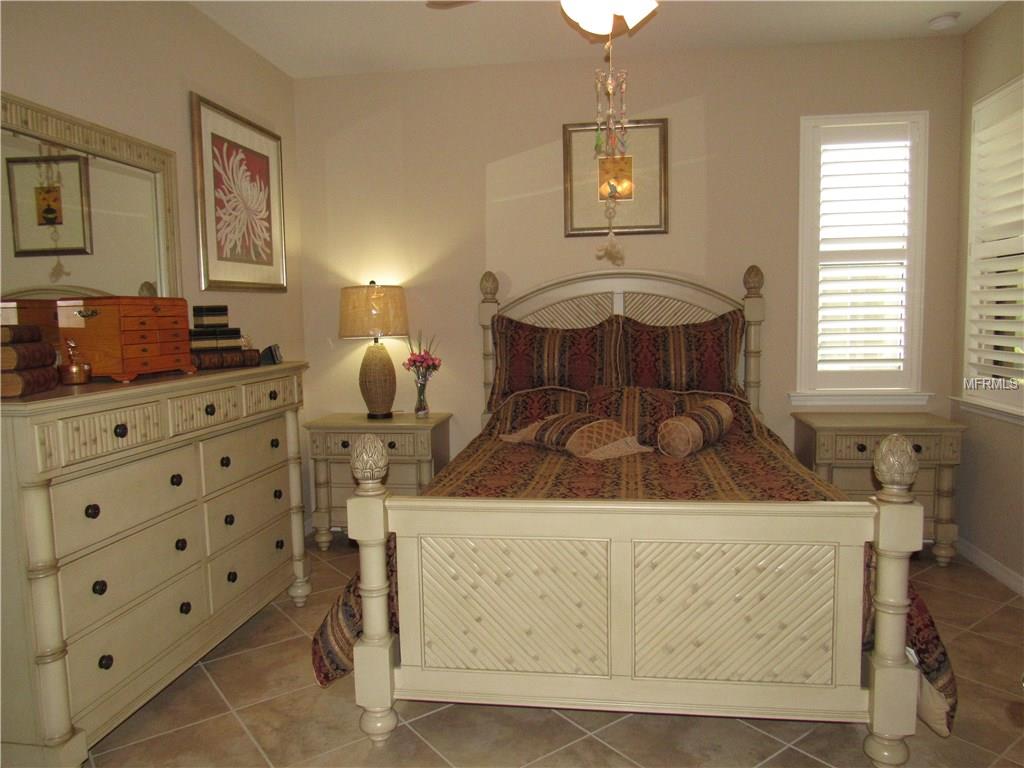 2575 THYME WAY, NORTH PORT, Florida 34289, 2 Bedrooms Bedrooms, 7 Rooms Rooms,2 BathroomsBathrooms,Residential,For sale,THYME,C7247665