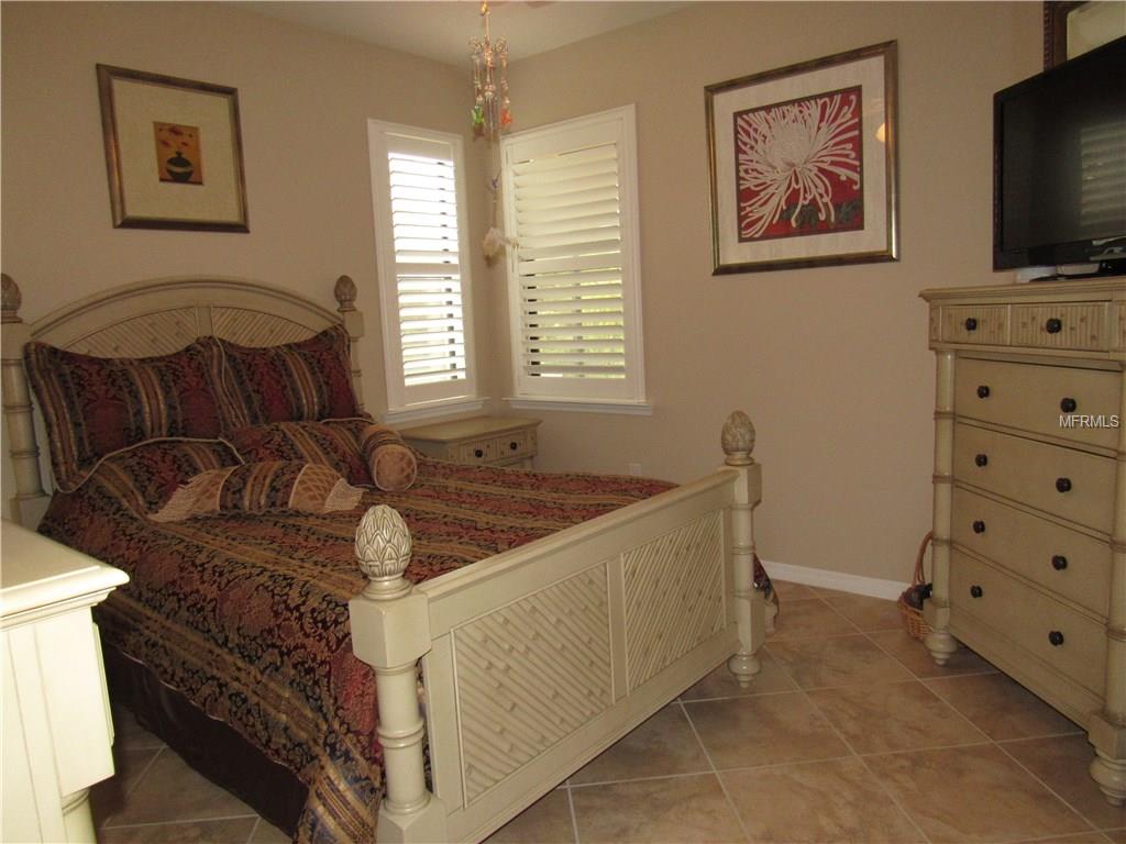 2575 THYME WAY, NORTH PORT, Florida 34289, 2 Bedrooms Bedrooms, 7 Rooms Rooms,2 BathroomsBathrooms,Residential,For sale,THYME,C7247665