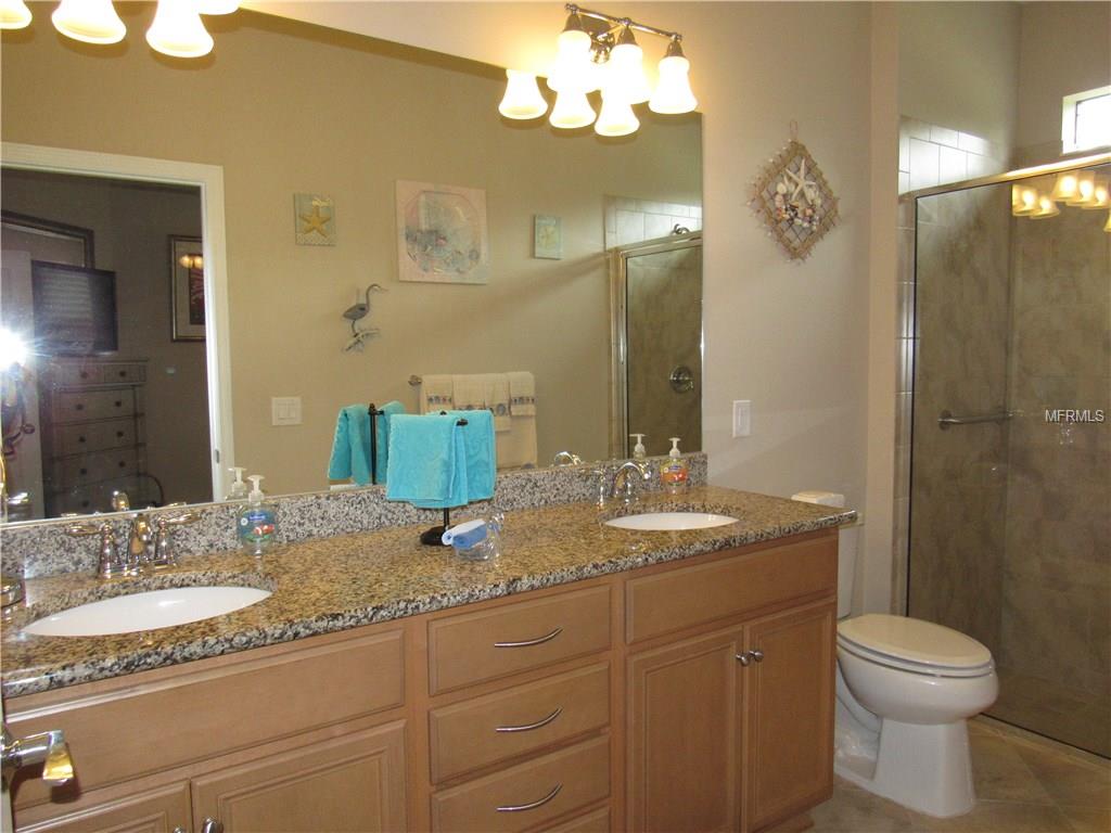 2575 THYME WAY, NORTH PORT, Florida 34289, 2 Bedrooms Bedrooms, 7 Rooms Rooms,2 BathroomsBathrooms,Residential,For sale,THYME,C7247665