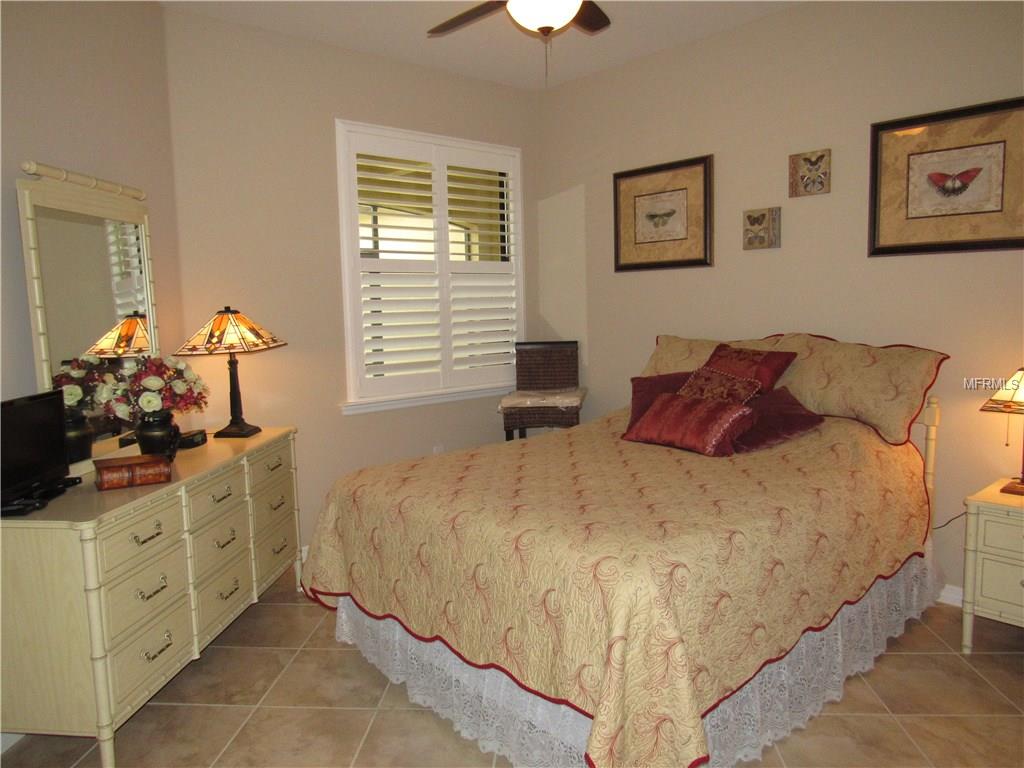 2575 THYME WAY, NORTH PORT, Florida 34289, 2 Bedrooms Bedrooms, 7 Rooms Rooms,2 BathroomsBathrooms,Residential,For sale,THYME,C7247665