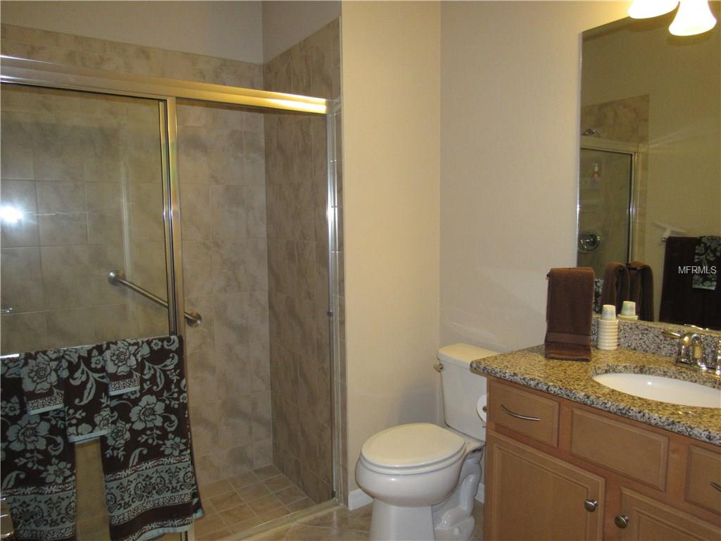 2575 THYME WAY, NORTH PORT, Florida 34289, 2 Bedrooms Bedrooms, 7 Rooms Rooms,2 BathroomsBathrooms,Residential,For sale,THYME,C7247665