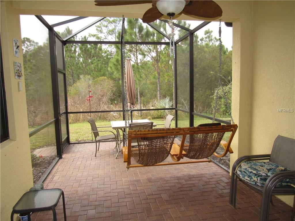 2575 THYME WAY, NORTH PORT, Florida 34289, 2 Bedrooms Bedrooms, 7 Rooms Rooms,2 BathroomsBathrooms,Residential,For sale,THYME,C7247665