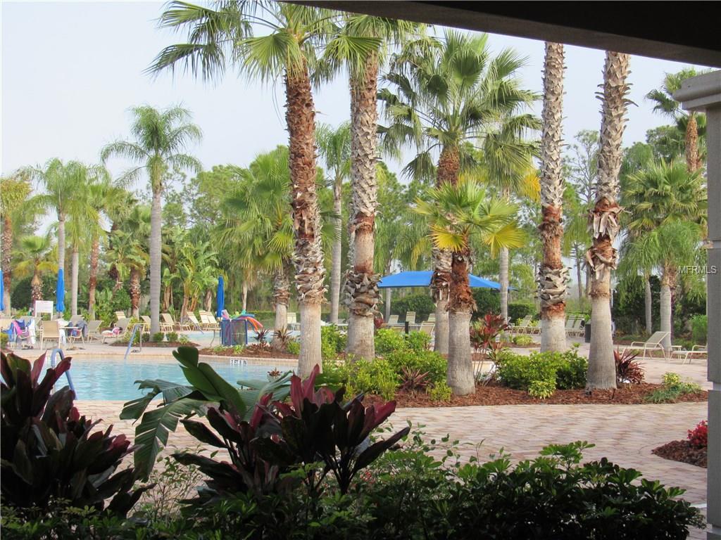 2575 THYME WAY, NORTH PORT, Florida 34289, 2 Bedrooms Bedrooms, 7 Rooms Rooms,2 BathroomsBathrooms,Residential,For sale,THYME,C7247665