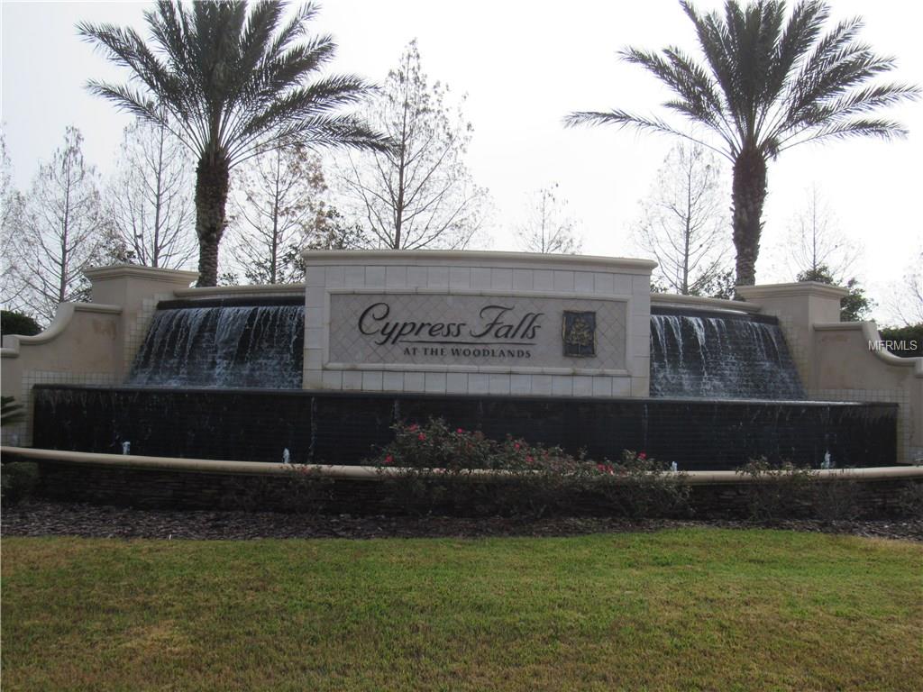 2575 THYME WAY, NORTH PORT, Florida 34289, 2 Bedrooms Bedrooms, 7 Rooms Rooms,2 BathroomsBathrooms,Residential,For sale,THYME,C7247665