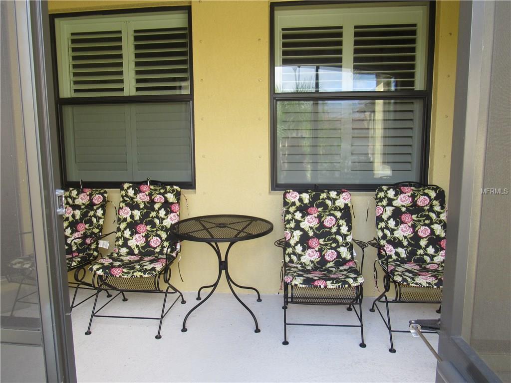 2575 THYME WAY, NORTH PORT, Florida 34289, 2 Bedrooms Bedrooms, 7 Rooms Rooms,2 BathroomsBathrooms,Residential,For sale,THYME,C7247665