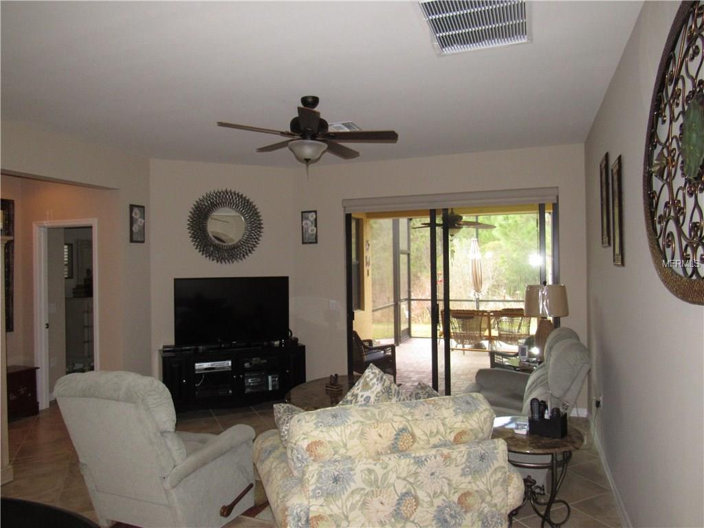 2575 THYME WAY, NORTH PORT, Florida 34289, 2 Bedrooms Bedrooms, 7 Rooms Rooms,2 BathroomsBathrooms,Residential,For sale,THYME,C7247665