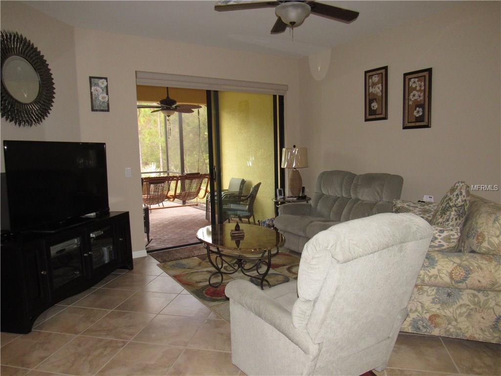 2575 THYME WAY, NORTH PORT, Florida 34289, 2 Bedrooms Bedrooms, 7 Rooms Rooms,2 BathroomsBathrooms,Residential,For sale,THYME,C7247665