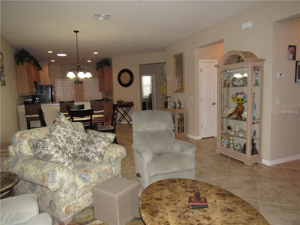 2575 THYME WAY, NORTH PORT, Florida 34289, 2 Bedrooms Bedrooms, 7 Rooms Rooms,2 BathroomsBathrooms,Residential,For sale,THYME,C7247665