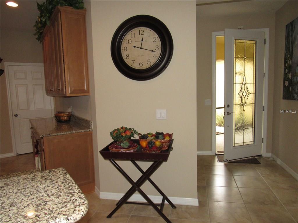 2575 THYME WAY, NORTH PORT, Florida 34289, 2 Bedrooms Bedrooms, 7 Rooms Rooms,2 BathroomsBathrooms,Residential,For sale,THYME,C7247665