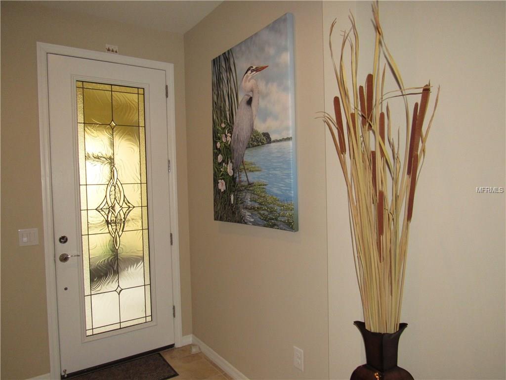 2575 THYME WAY, NORTH PORT, Florida 34289, 2 Bedrooms Bedrooms, 7 Rooms Rooms,2 BathroomsBathrooms,Residential,For sale,THYME,C7247665