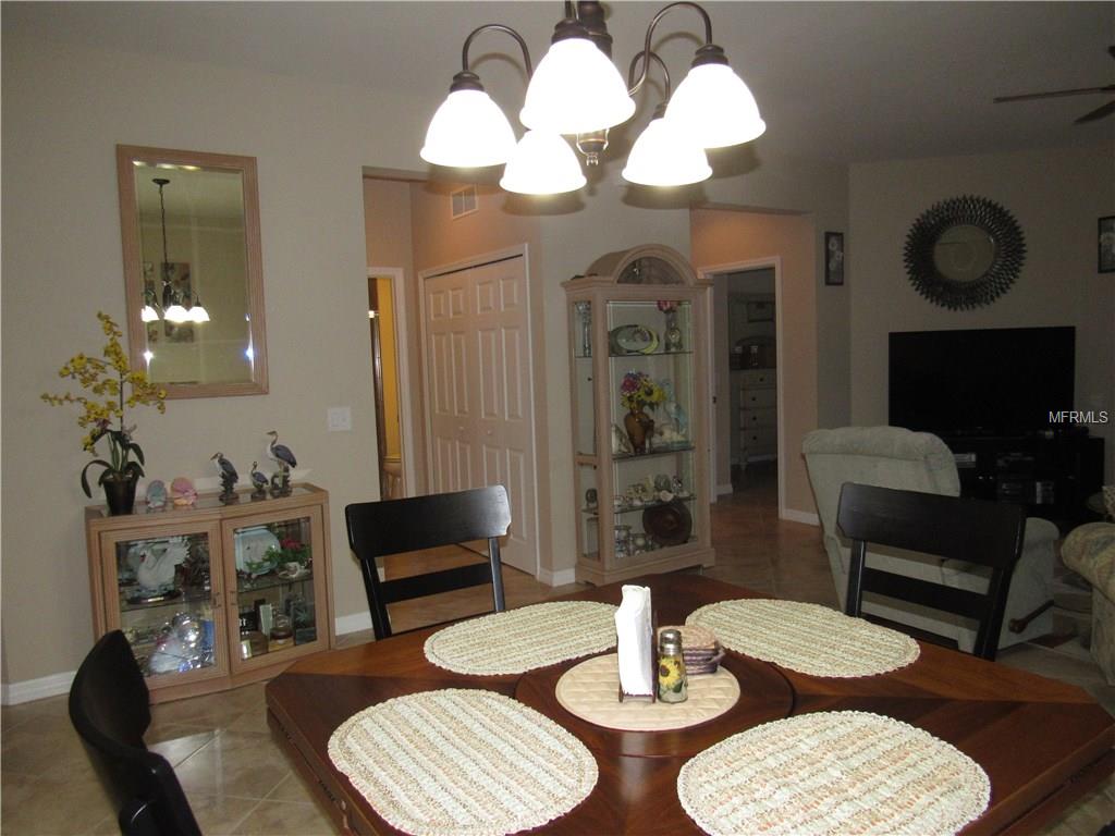 2575 THYME WAY, NORTH PORT, Florida 34289, 2 Bedrooms Bedrooms, 7 Rooms Rooms,2 BathroomsBathrooms,Residential,For sale,THYME,C7247665