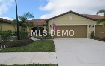 2575 THYME WAY, NORTH PORT, Florida 34289, 2 Bedrooms Bedrooms, 7 Rooms Rooms,2 BathroomsBathrooms,Residential,For sale,THYME,C7247665