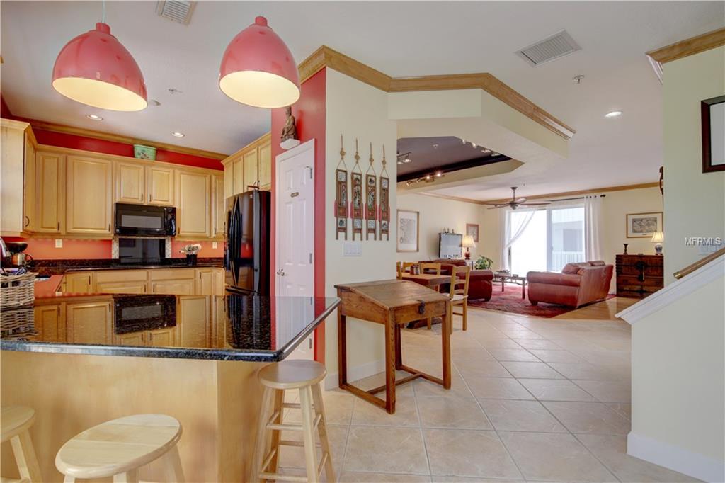 115 SHOALS CIRCLE, NORTH REDINGTON BEACH, Florida 33708, 3 Bedrooms Bedrooms, 6 Rooms Rooms,2 BathroomsBathrooms,Residential,For sale,SHOALS,U7844413