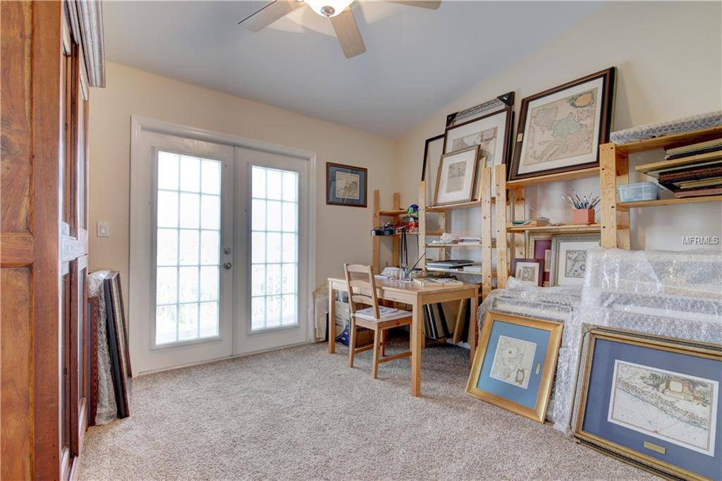 115 SHOALS CIRCLE, NORTH REDINGTON BEACH, Florida 33708, 3 Bedrooms Bedrooms, 6 Rooms Rooms,2 BathroomsBathrooms,Residential,For sale,SHOALS,U7844413