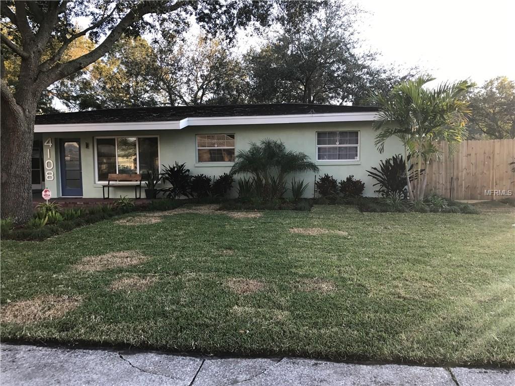 4108 W OKLAHOMA AVENUE, TAMPA, Florida 33616, 3 Bedrooms Bedrooms, 3 Rooms Rooms,2 BathroomsBathrooms,Residential,For sale,OKLAHOMA,T2924450