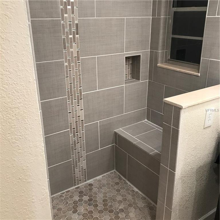 4108 W OKLAHOMA AVENUE, TAMPA, Florida 33616, 3 Bedrooms Bedrooms, 3 Rooms Rooms,2 BathroomsBathrooms,Residential,For sale,OKLAHOMA,T2924450