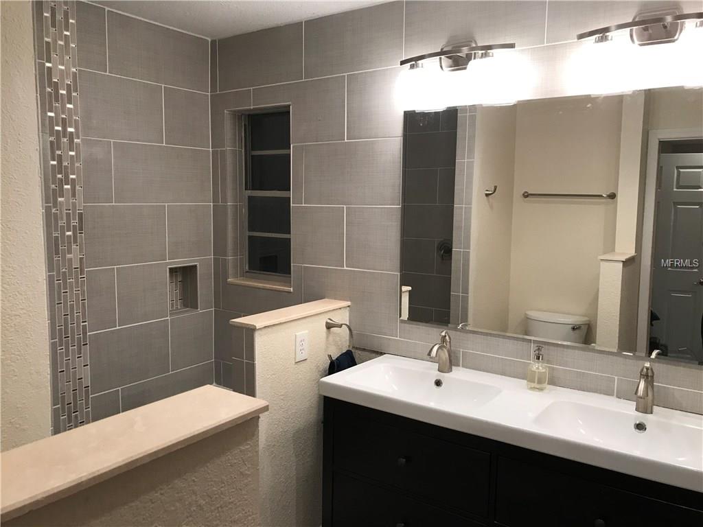 4108 W OKLAHOMA AVENUE, TAMPA, Florida 33616, 3 Bedrooms Bedrooms, 3 Rooms Rooms,2 BathroomsBathrooms,Residential,For sale,OKLAHOMA,T2924450